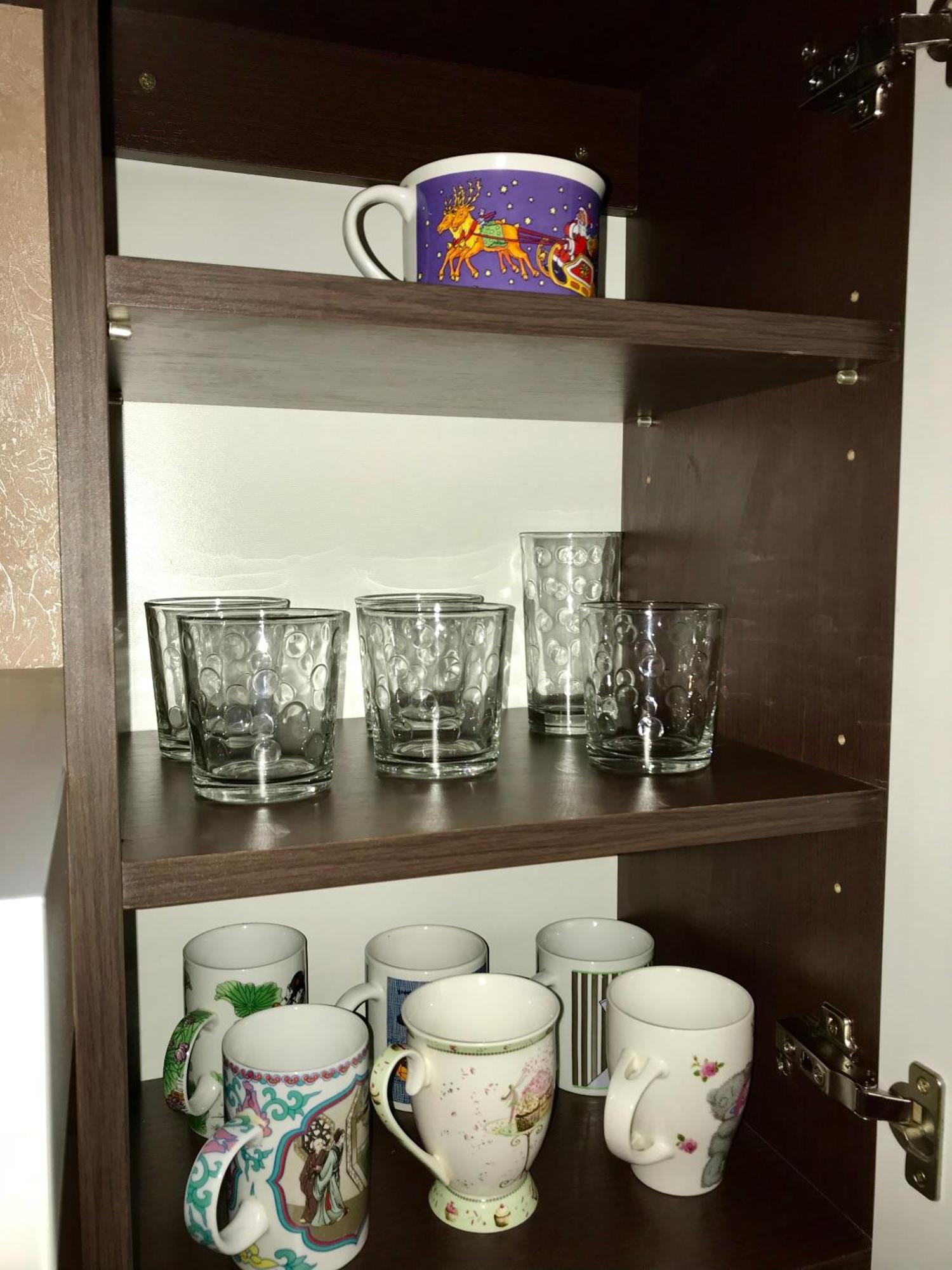 Large Apartment In The City Center Mukatjevo Eksteriør billede
